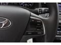 2017 Silver Hyundai Elantra SE  photo #21