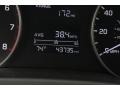 2017 Silver Hyundai Elantra SE  photo #23
