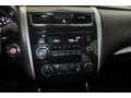 2013 Cayenne Red Nissan Altima 2.5 S  photo #25