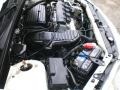 Taffeta White - Civic LX Sedan Photo No. 40