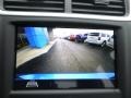 Kinetic Blue Metallic - Sonic LS Sedan Photo No. 18