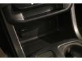 2017 Brownstone Metallic Chevrolet Colorado WT Extended Cab  photo #14