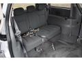 Bright Silver Metallic - Grand Caravan SE Photo No. 10