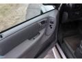Bright Silver Metallic - Grand Caravan SE Photo No. 13