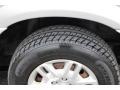 Bright Silver Metallic - Grand Caravan SE Photo No. 26