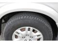 Bright Silver Metallic - Grand Caravan SE Photo No. 27