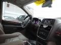 White Gold - Town & Country Touring - L Photo No. 11