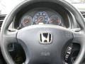 Taffeta White - Civic LX Sedan Photo No. 51