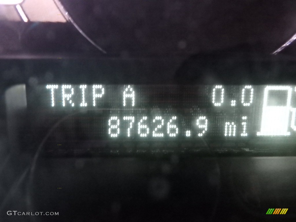 2010 MKZ AWD - Tuxedo Black Metallic / Dark Charcoal photo #5