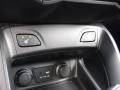 Ash Black - Tucson Limited AWD Photo No. 19
