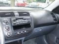Taffeta White - Civic LX Sedan Photo No. 55