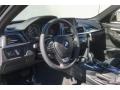 2018 Jet Black BMW 3 Series 330i Sedan  photo #8