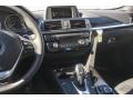 2018 Jet Black BMW 3 Series 330i Sedan  photo #9
