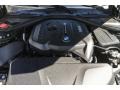 2018 Jet Black BMW 3 Series 330i Sedan  photo #11
