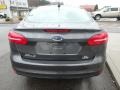 Magnetic - Focus SE Sedan Photo No. 6