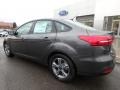 Magnetic - Focus SE Sedan Photo No. 7