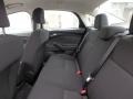 Magnetic - Focus SE Sedan Photo No. 10
