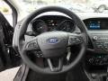 Magnetic - Focus SE Sedan Photo No. 14