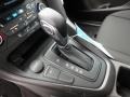 Magnetic - Focus SE Sedan Photo No. 16