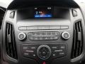 Magnetic - Focus SE Sedan Photo No. 17