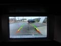 Magnetic - Focus SE Sedan Photo No. 18