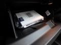 Magnetic - Focus SE Sedan Photo No. 20
