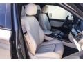 2018 Space Gray Metallic BMW X5 xDrive40e iPerfomance  photo #2