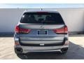 Space Gray Metallic - X5 xDrive40e iPerfomance Photo No. 4