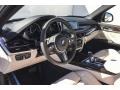 2018 Space Gray Metallic BMW X5 xDrive40e iPerfomance  photo #5