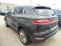 2018 Magnetic Gray Lincoln MKC Select  photo #3