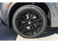 2018 Space Gray Metallic BMW X5 xDrive40e iPerfomance  photo #9
