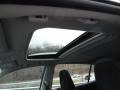 Black - RAV4 XLE AWD Photo No. 11