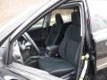 Black - RAV4 XLE AWD Photo No. 13