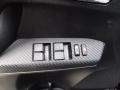 Black - RAV4 XLE AWD Photo No. 14