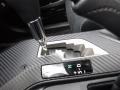 Black - RAV4 XLE AWD Photo No. 18
