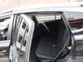 Black - RAV4 XLE AWD Photo No. 21