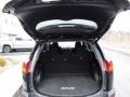 Black - RAV4 XLE AWD Photo No. 22