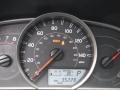 Black - RAV4 XLE AWD Photo No. 25