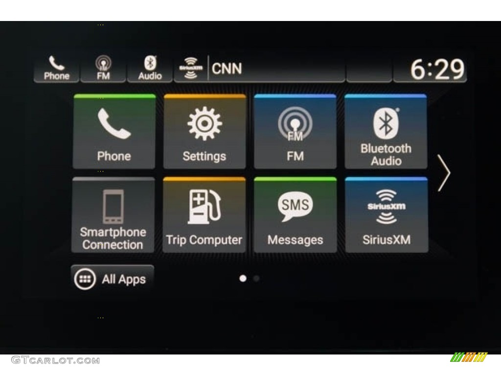 2018 Accord EX-L Sedan - Modern Steel Metallic / Black photo #22