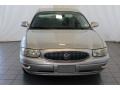 2005 Platinum Metallic Buick LeSabre Custom  photo #4