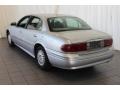 Platinum Metallic - LeSabre Custom Photo No. 7