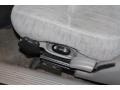 Platinum Metallic - LeSabre Custom Photo No. 18