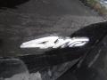 Black - Highlander Limited 4WD Photo No. 10