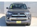 Magnetic Gray Metallic - 4Runner Limited 4x4 Photo No. 2