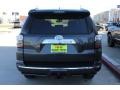 Magnetic Gray Metallic - 4Runner Limited 4x4 Photo No. 7