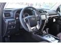 Magnetic Gray Metallic - 4Runner Limited 4x4 Photo No. 12