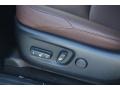 Magnetic Gray Metallic - 4Runner Limited 4x4 Photo No. 14