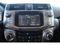 Magnetic Gray Metallic - 4Runner Limited 4x4 Photo No. 17