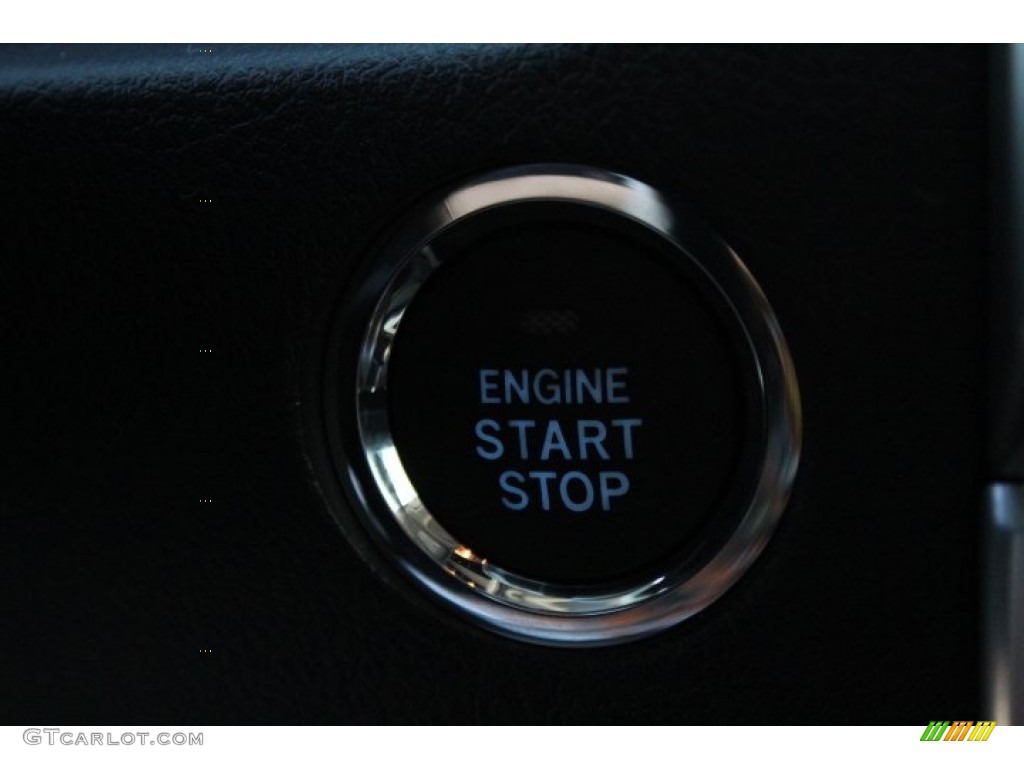 2018 4Runner Limited 4x4 - Magnetic Gray Metallic / Redwood photo #20