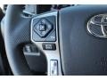 Magnetic Gray Metallic - 4Runner Limited 4x4 Photo No. 22